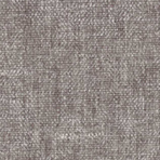 Premium806 simply zinc